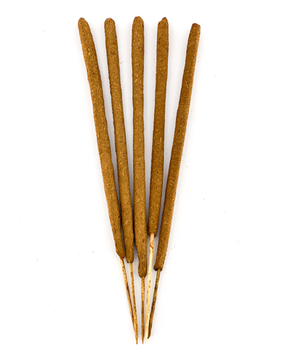 عود دستساز لوبان