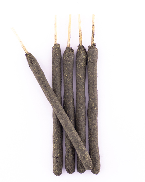 عود دست‌ساز طبیعی با رایحه اکالیپتوس انرژی‌بخش و شاداب‌کننده